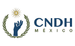 Alianza https://b2bmedea.com/wp-content/uploads/2024/04/CNDH-Logo-03.png