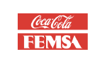 Alianza https://b2bmedea.com/wp-content/uploads/2024/04/Femsa-coca-03.png