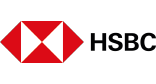 Alianza https://b2bmedea.com/wp-content/uploads/2024/04/HSBC-WEB-03.png