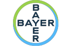 Alianza https://b2bmedea.com/wp-content/uploads/2024/04/bayer-logo-03.png