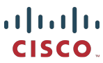 Alianza https://b2bmedea.com/wp-content/uploads/2024/04/cisco-03.png