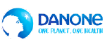 Alianza https://b2bmedea.com/wp-content/uploads/2024/04/danone-logo-02.png