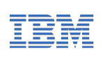 Patrocinador https://b2bmedea.com/wp-content/uploads/2024/04/ibm-03.png