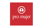 Alianza https://b2bmedea.com/wp-content/uploads/2024/04/logo-pro-mujer-03.png