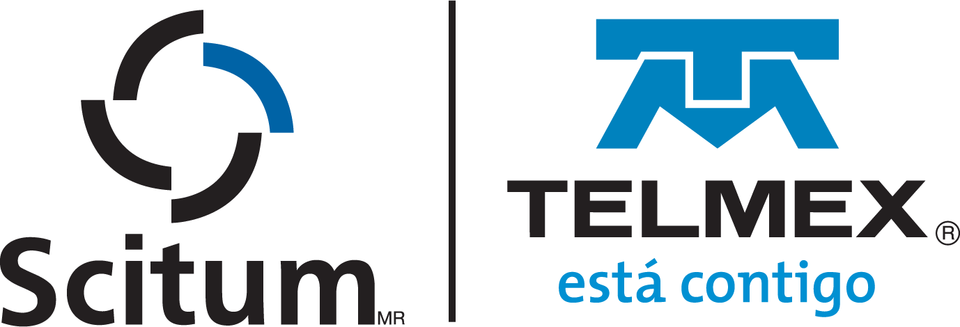 Alianza https://b2bmedea.com/wp-content/uploads/2024/05/2021-Logo-SCTM-TMX-Vertical1.png