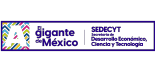 Alianza https://b2bmedea.com/wp-content/uploads/2024/05/AGUASCALIENTES-02-1.png