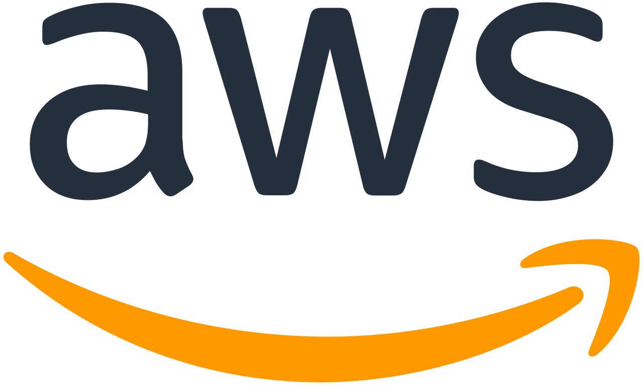 Alianza https://b2bmedea.com/wp-content/uploads/2024/05/Amazon_Web_Services_Logo.svg.png