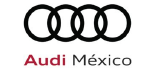 Alianza https://b2bmedea.com/wp-content/uploads/2024/05/Audi-02.png