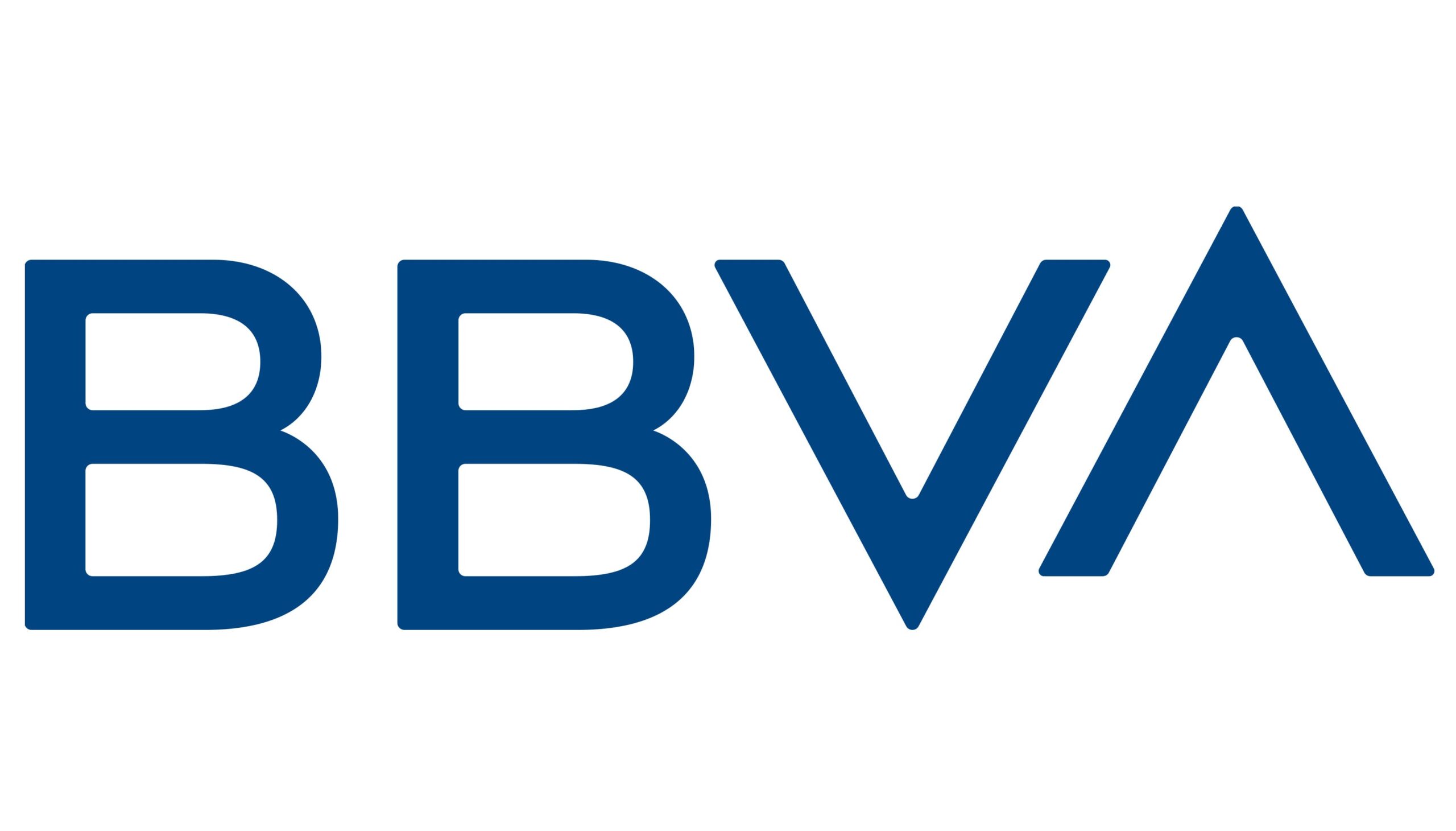 Alianza https://b2bmedea.com/wp-content/uploads/2024/05/BBVA-logo-scaled.jpg