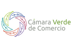 Alianza https://b2bmedea.com/wp-content/uploads/2024/05/Camara-Verde-de-Comercio-150x100-2.png