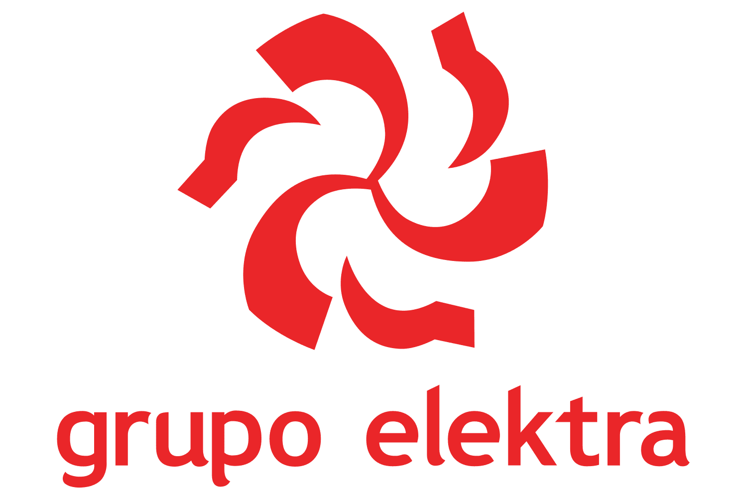 Alianza https://b2bmedea.com/wp-content/uploads/2024/05/Elektra-logo.png