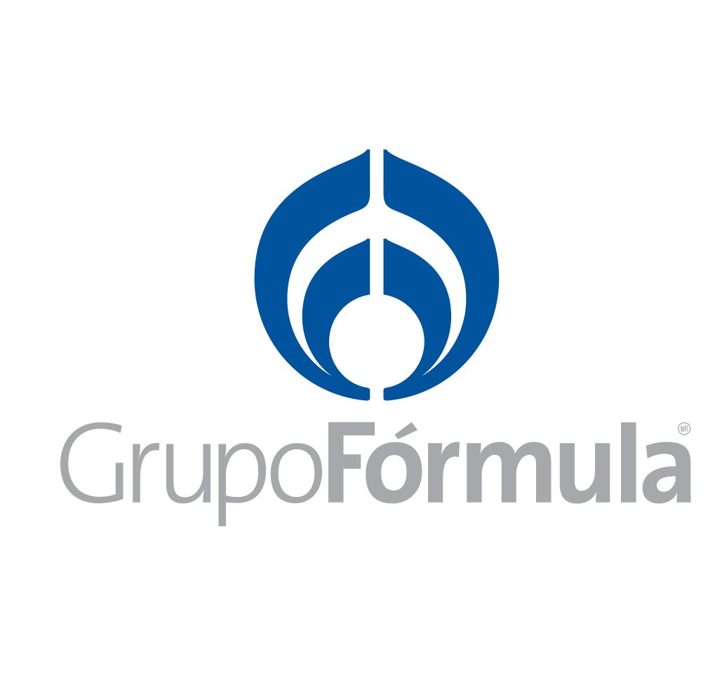 Alianza https://b2bmedea.com/wp-content/uploads/2024/05/Grupo-Formula.jpeg