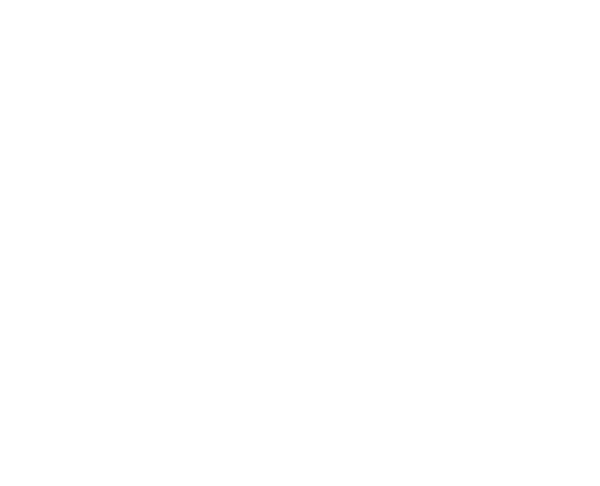 Dias https://b2bmedea.com/wp-content/uploads/2024/05/LOGO-ESG-2024-03.png