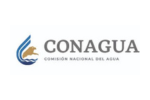 Alianza https://b2bmedea.com/wp-content/uploads/2024/05/Logo-Conagua.png