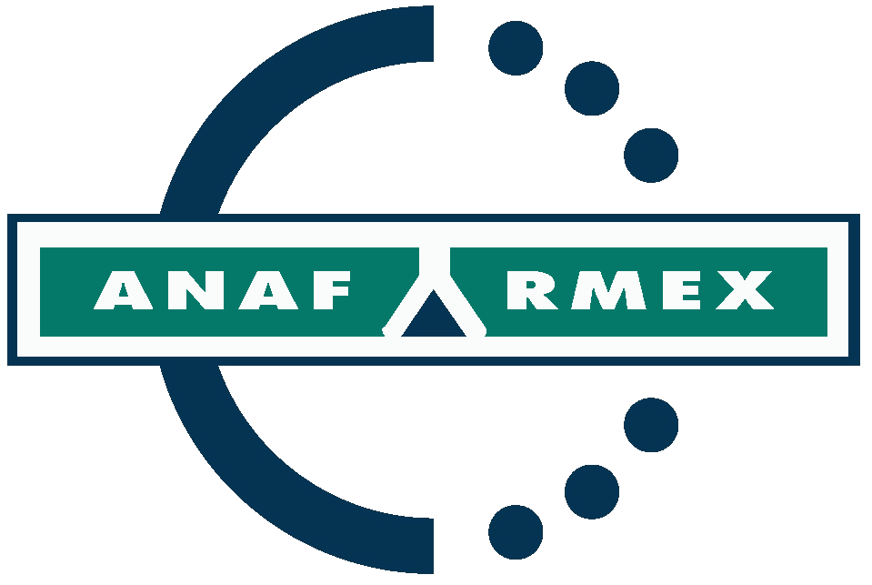 Alianza https://b2bmedea.com/wp-content/uploads/2024/05/Logo_Anafarmex.gif