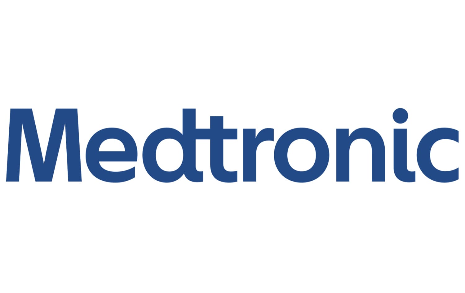 Alianza https://b2bmedea.com/wp-content/uploads/2024/05/Medtronic-Logo.jpg