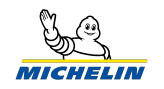 Alianza https://b2bmedea.com/wp-content/uploads/2024/05/Michelin-web.png