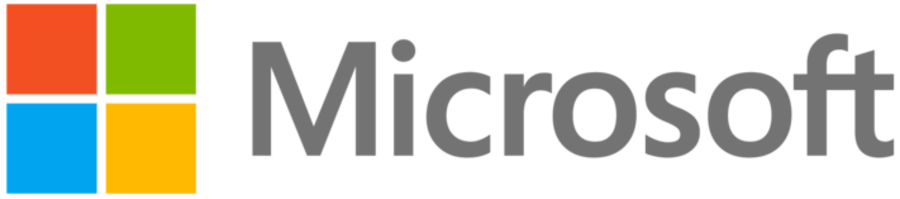 Alianza https://b2bmedea.com/wp-content/uploads/2024/05/Microsoft-logo-png-full-colour-1.png