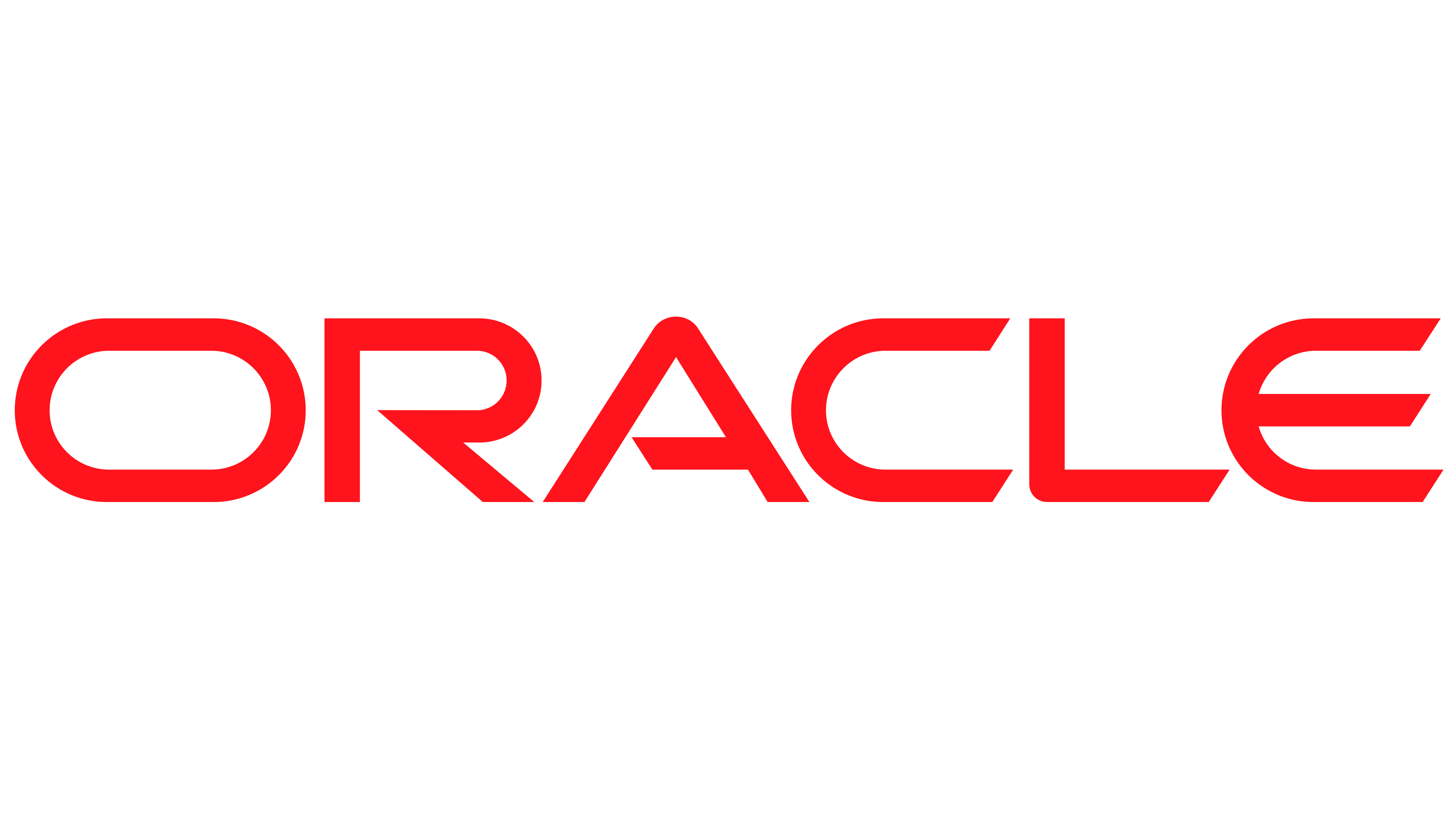 Alianza https://b2bmedea.com/wp-content/uploads/2024/05/Oracle-Logo.png