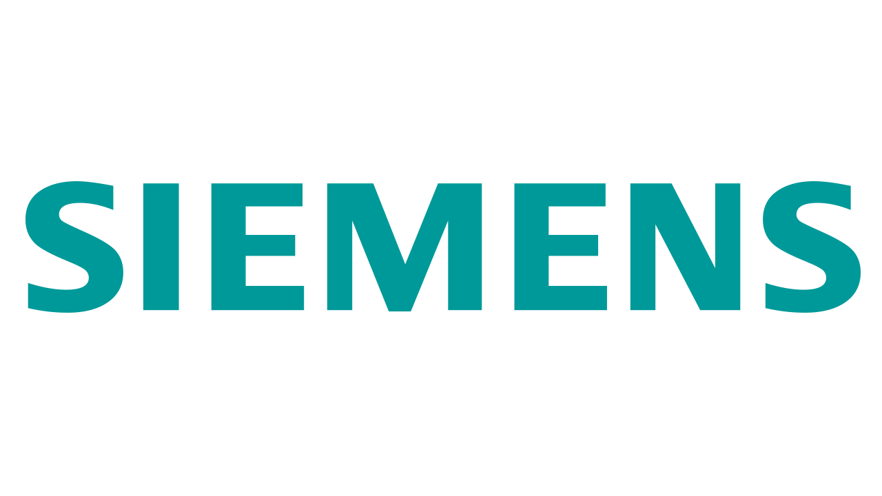 Alianza https://b2bmedea.com/wp-content/uploads/2024/05/Siemens-Logo.png