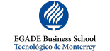 Alianza https://b2bmedea.com/wp-content/uploads/2024/05/Tec-monterrey-02.png