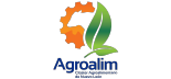 Alianza https://b2bmedea.com/wp-content/uploads/2024/05/agro-logo-02.png