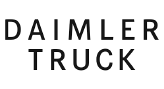 Alianza https://b2bmedea.com/wp-content/uploads/2024/05/daimler-truck-web.png
