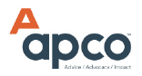 Alianza https://b2bmedea.com/wp-content/uploads/2025/01/APCO-08.png