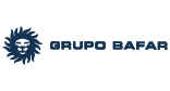 Alianza https://b2bmedea.com/wp-content/uploads/2025/01/BAFAR-08.png