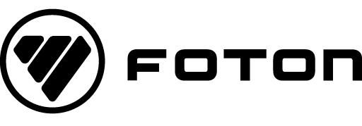 Alianza https://b2bmedea.com/wp-content/uploads/2025/01/FOTON-01.png