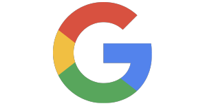 Alianza https://b2bmedea.com/wp-content/uploads/2025/01/Google-06.png