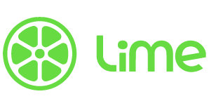 Alianza https://b2bmedea.com/wp-content/uploads/2025/01/Lime-06.png