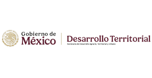 Alianza https://b2bmedea.com/wp-content/uploads/2025/01/SEDATU-06.png