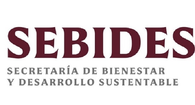 Alianza https://b2bmedea.com/wp-content/uploads/2025/01/Sebides-08.png