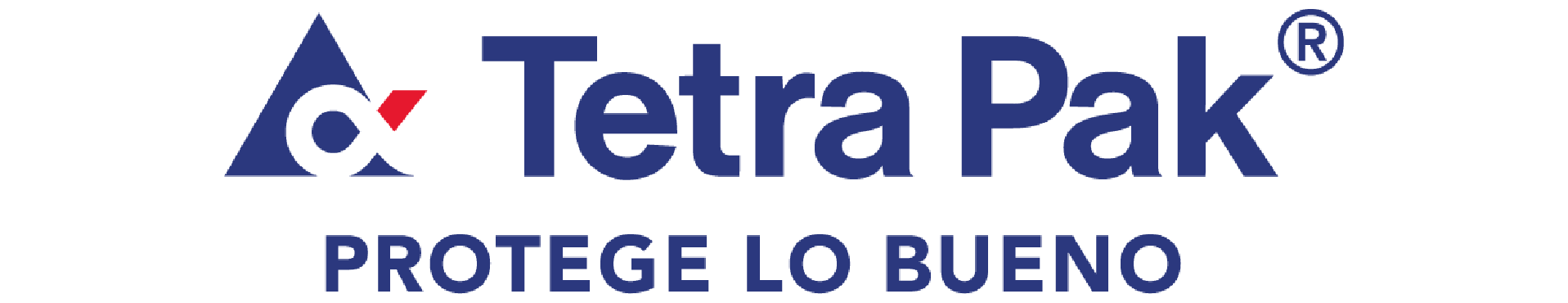 Patrocinador https://b2bmedea.com/wp-content/uploads/2025/01/TETRA-01-1.png