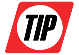 Alianza https://b2bmedea.com/wp-content/uploads/2025/01/TIP-01.png