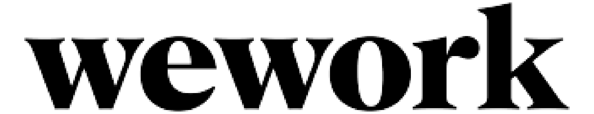 Patrocinador https://b2bmedea.com/wp-content/uploads/2025/01/WEWOKR-01.png