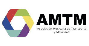 Alianza https://b2bmedea.com/wp-content/uploads/2025/01/amtm-06.png