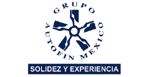 Alianza https://b2bmedea.com/wp-content/uploads/2025/01/autofin-06.png