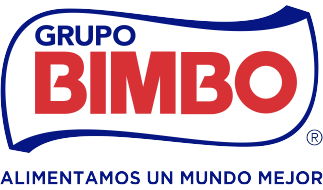 Alianza https://b2bmedea.com/wp-content/uploads/2025/01/bimbo-fin-08.png