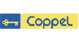 Alianza https://b2bmedea.com/wp-content/uploads/2025/01/coppel-08.png