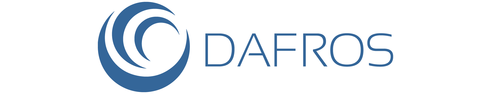 Patrocinador https://b2bmedea.com/wp-content/uploads/2025/01/dafros-01.png