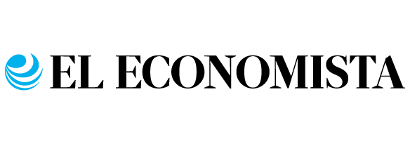 Patrocinador https://b2bmedea.com/wp-content/uploads/2025/01/economi-grande_Mesa-de-trabajo-1.png