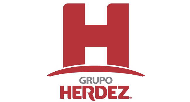 Alianza https://b2bmedea.com/wp-content/uploads/2025/01/herdez-08.png