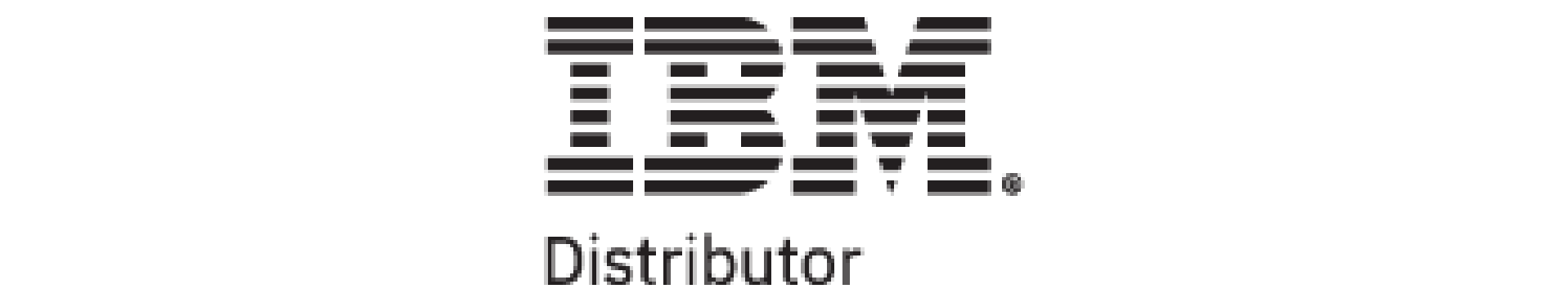 Patrocinador https://b2bmedea.com/wp-content/uploads/2025/01/ibm-01-2.png