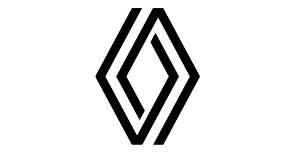 Alianza https://b2bmedea.com/wp-content/uploads/2025/01/renault-06.png