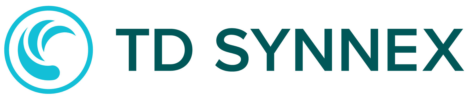 Patrocinador https://b2bmedea.com/wp-content/uploads/2025/01/synn.png