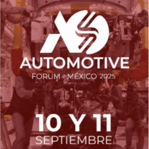 Pre Early Bird AUTO & MOB