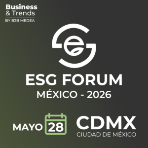 Pre Early Bird ESG 2026 (E. B2B Community)