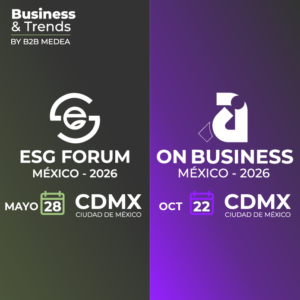 Membresía Anual (Exclusive B2B Community)